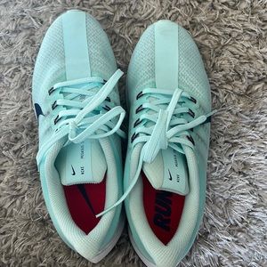 Womens Nike Pegasus shoes